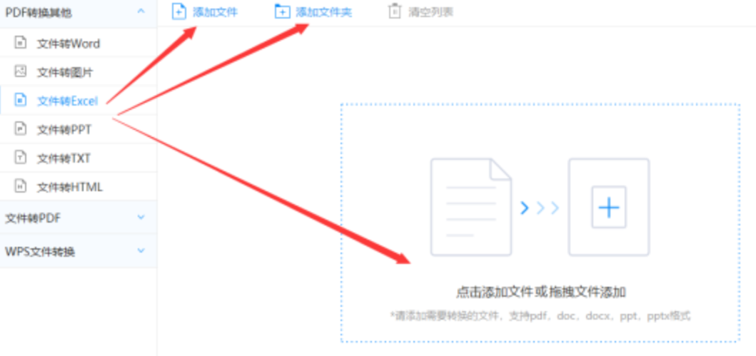 贵州十一选五官网使用讲解 - 选择文件格式